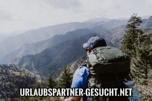 globetrotter reisefreunde