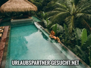 gruppenreisen