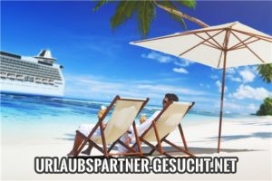 mitreisende gesucht