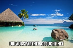 reisebegleitung gesucht