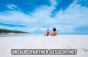 reisebekanntschaft finden