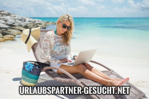 reisebekanntschaft suchen