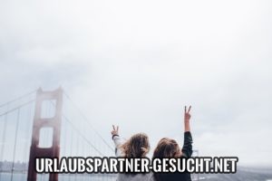 reisebuddies