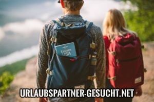 reisefreunde