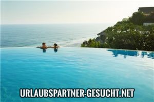 reisepartner