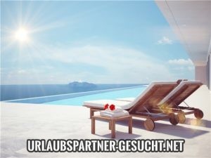 reisepartner gesucht usa