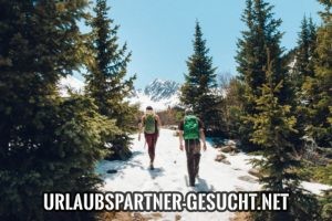 app de travel buddy