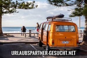travel buddy finden travel buddy finden