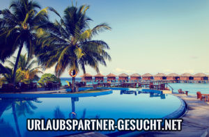 urlaub ohne partner