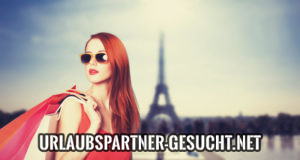 urlaubspartner gesucht