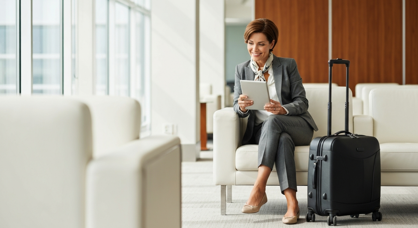 Versteckte Gebühren Urlaubsbuchung: Sparen beim Reisen