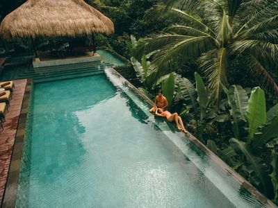 Gruppenreisen | ALLEIN und Lust auf Urlaub?