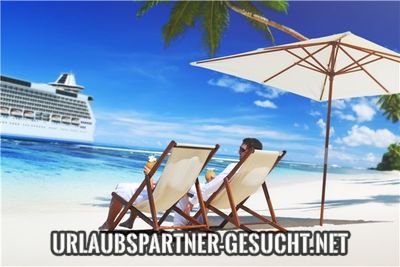 Mitreisende gesucht | Urlaubspartner gesucht?