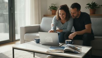 Online-Plattformen Reisebegleitung: Die besten Foren