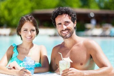 Viaggio in due | In vacanza SENZA PARTNER?