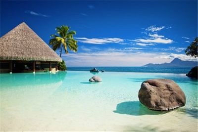 Reisebegleitung gesucht | Urlaubstipps