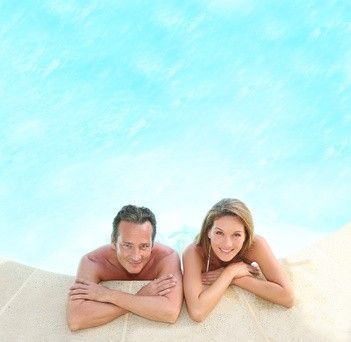 Reisebekanntschaft | NIEMAND da zum Reisen?