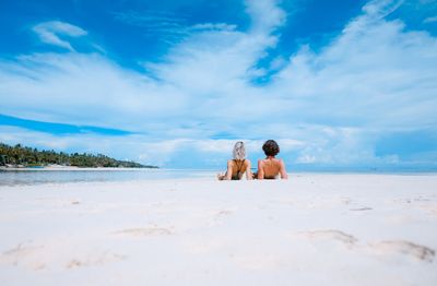 Reisebekanntschaft finden | PARTNERLOS?