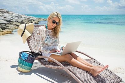 Reisebekanntschaft suchen | ALLEIN auf Reise?