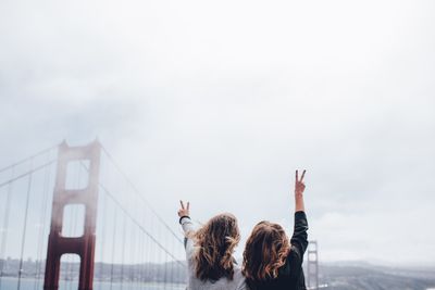 Reisebuddies | KEINE LUST allein zu reisen?