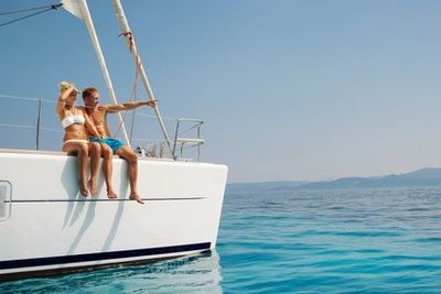 Reisebuddy gesucht | OHNE Begleiter auf Reise?