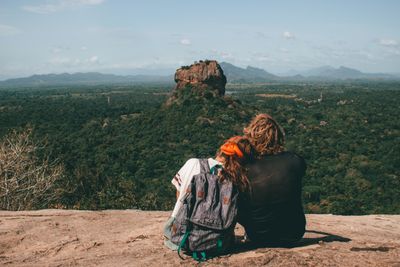 Reisefreunde gesucht | BEGLEITERLOS reisen?