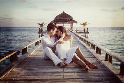 Reiselust | ALLEINSTEHEND und Urlaubslust?