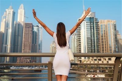 Reisepartner App | KEINE LUST auf Singlereise?