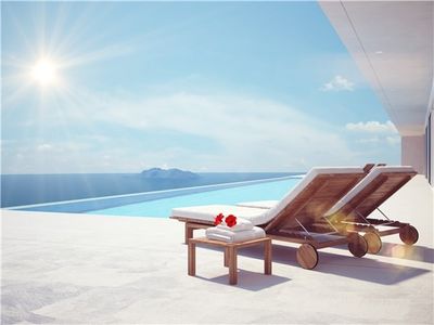 Reisepartner gesucht USA | ALLEIN auf Reise?