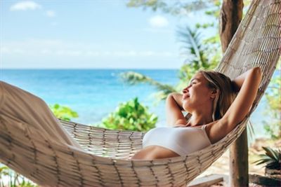 Reisepartner Neuseeland | PERFEKTE Reise