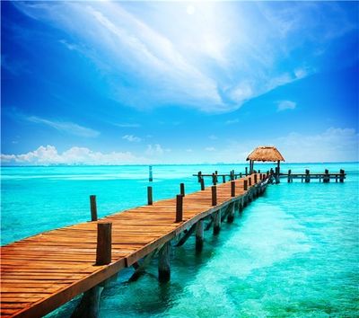 Reisepartner suchen | GEMEINSAMEN Urlaub