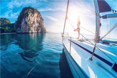 Singlereise ab 40 | Singles GESUCHT?