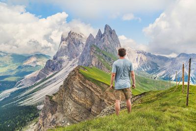 Singlereise ab 50 | Reisekamerad GESUCHT?