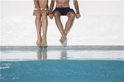 Suche Urlaubspartnerin | Reisepartner gesucht?