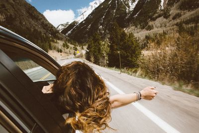 Travel Buddy | UNZUFRIEDEN allein unterwegs?
