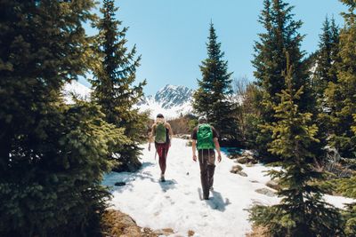 App de travel buddy | ¿De vacaciones SIN PAREJA?