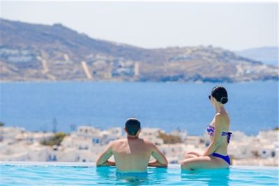 Travel Buddy gesucht | EINSAM auf Reise?