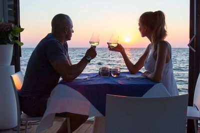 Urlaub für 2 | ALLEINREISEND ist langweilig?