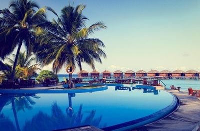 Urlaub ohne Partner | KEINE LUST alleine?
