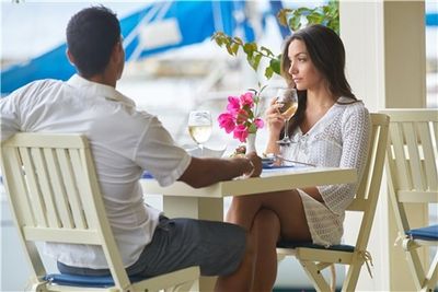 Urlaub zu Zweit günstig | Reisen und SINGLE?